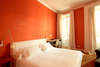 Hotel De Las Letras 